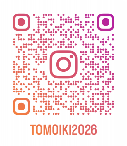 保育園Instagram