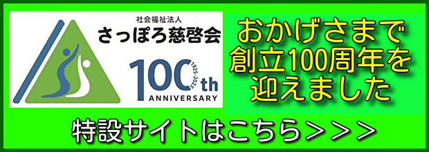 zAKyGnh5gJcEU601760934189_1760935008