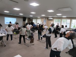 IMG_7009