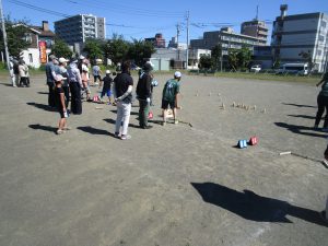 IMG_7088