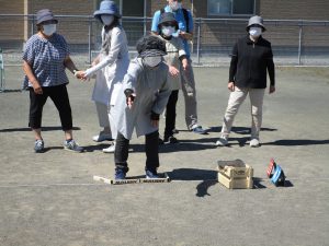 IMG_7091