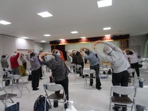 IMG_7212