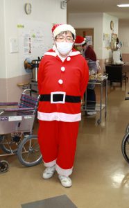 IMG_2490クリスマス会(サンタ)