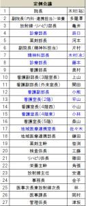202404会議