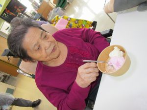 IMG_3605