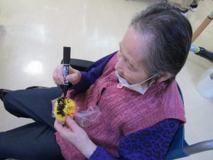 IMG_3613