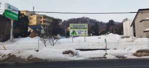 IMG_20250312_061238