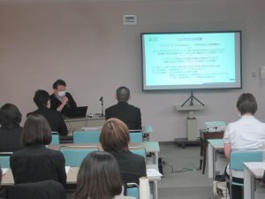 IMG_1688