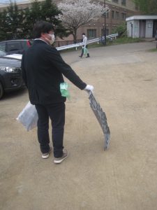 IMG_1747