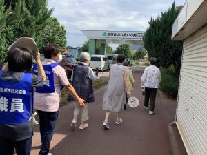 20250730_051152378_iOS