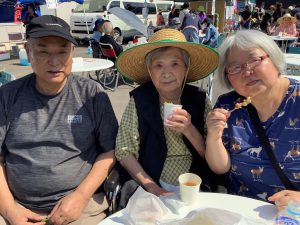 IMG_0411