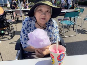 IMG_0417
