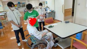 _20250909_e3edit