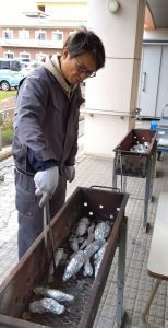 IMG_2025-10-29-14-00-40-711