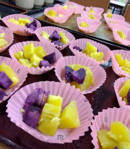 IMG_2025-10-29-14-48-41-557