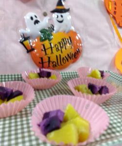 IMG_2025-10-29-14-52-26-270