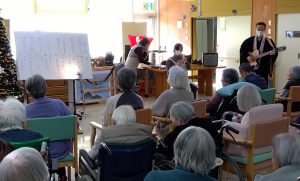 IMG_2025-12-19-10-32-28-200