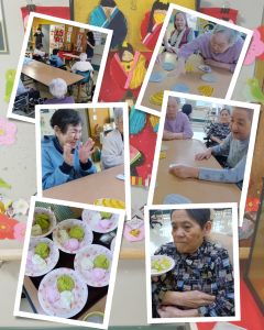 ひな祭り_20260308_221404_0000