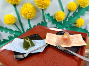 IMG_2026-03-02-14-33-54-252