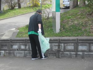 IMG_2306