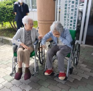 四つ葉3