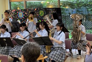 IMG_8699
