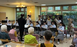 IMG_8701