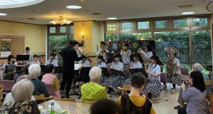 IMG_8702