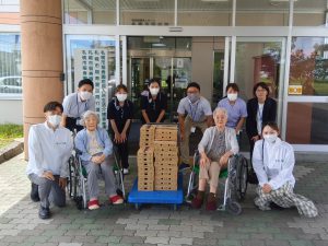 四つ葉8