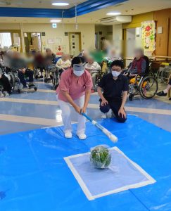 すいか17
