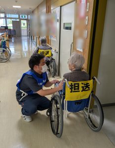 6防災