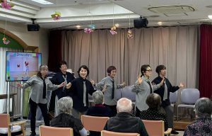 ローズ11